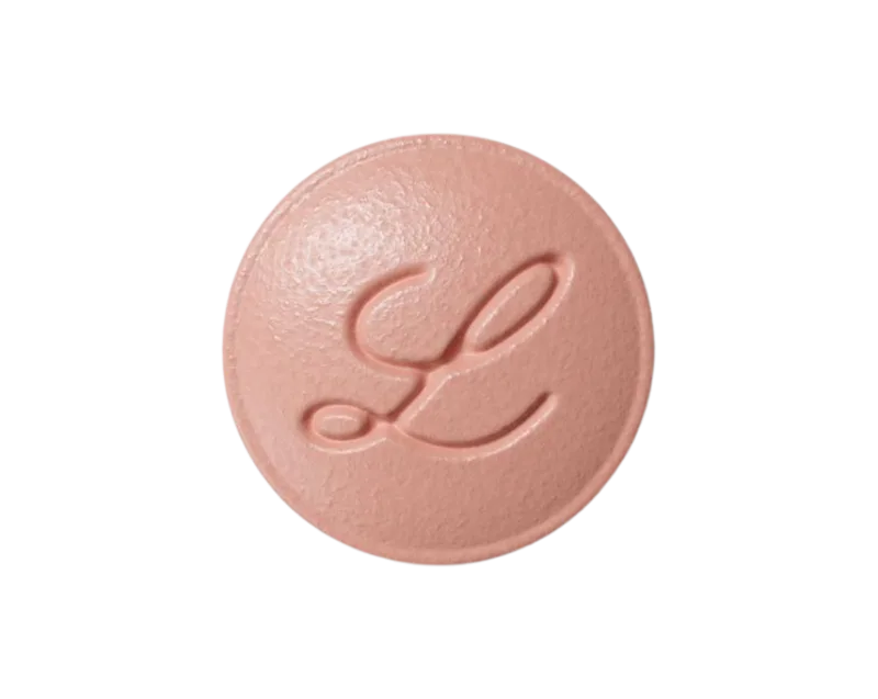 Foundayo