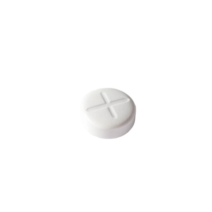Finasteride 1mg tablets