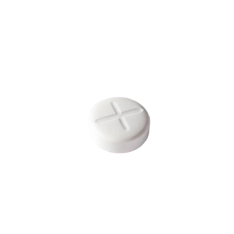 Sildenafil