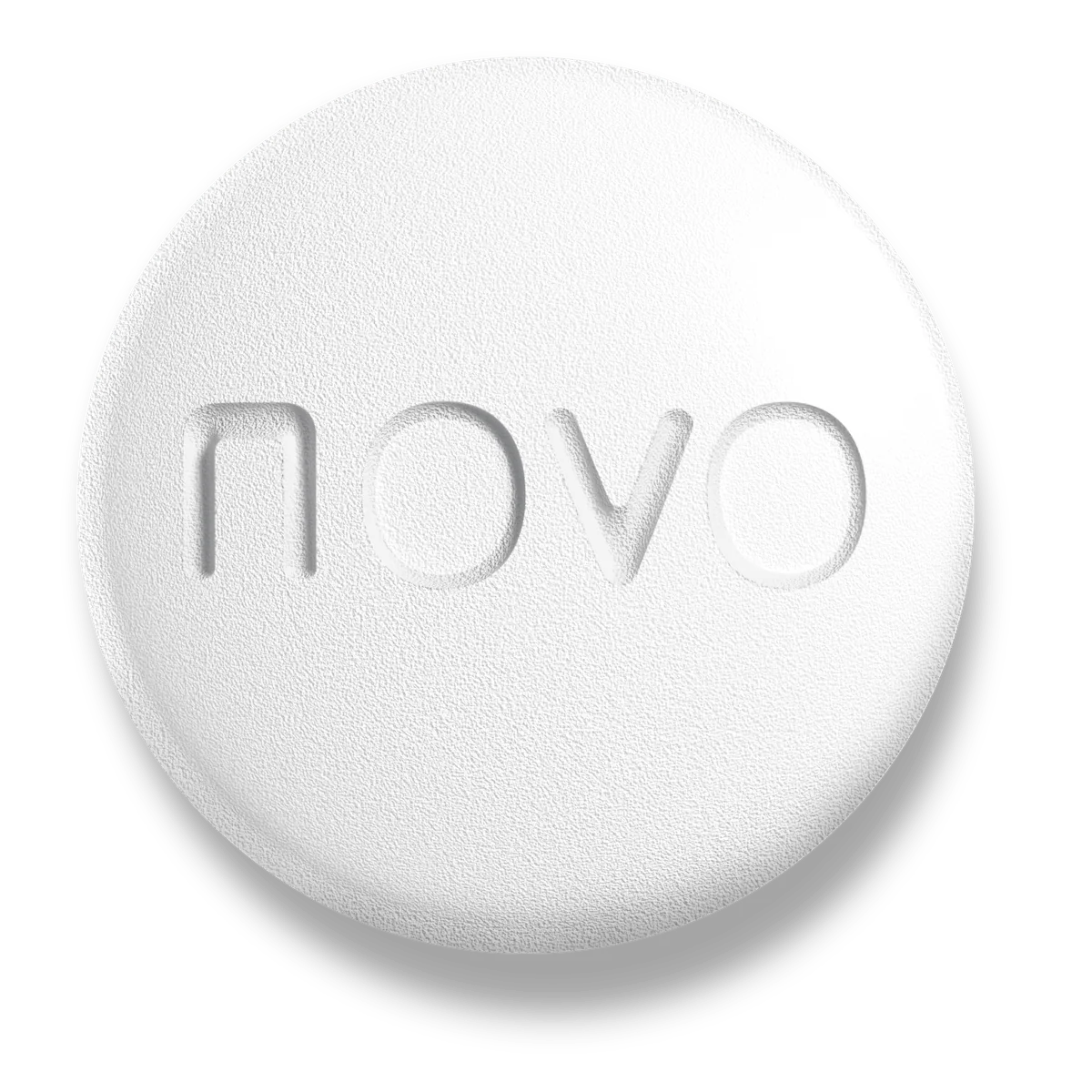 Wegovy pill