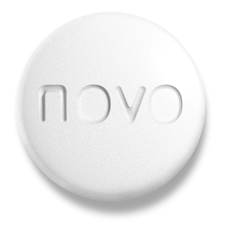 Wegovy pill