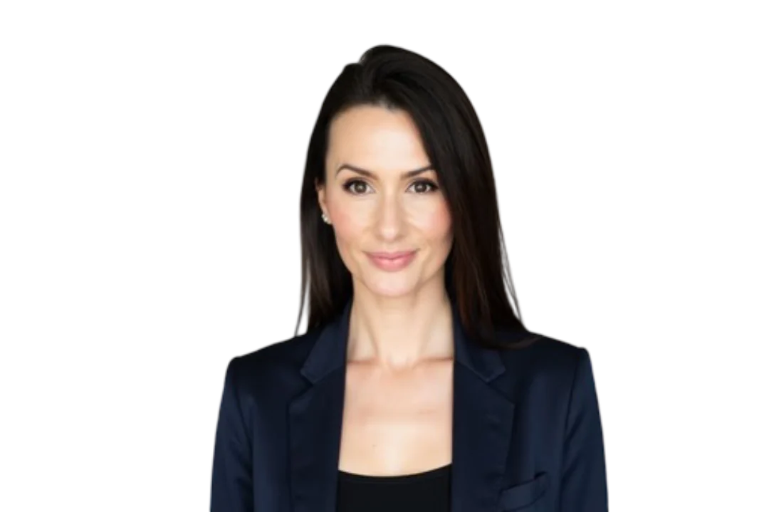 Laura Perez, Clinical Nutrition Lead at Miva
